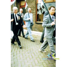 1988-0767 (2)